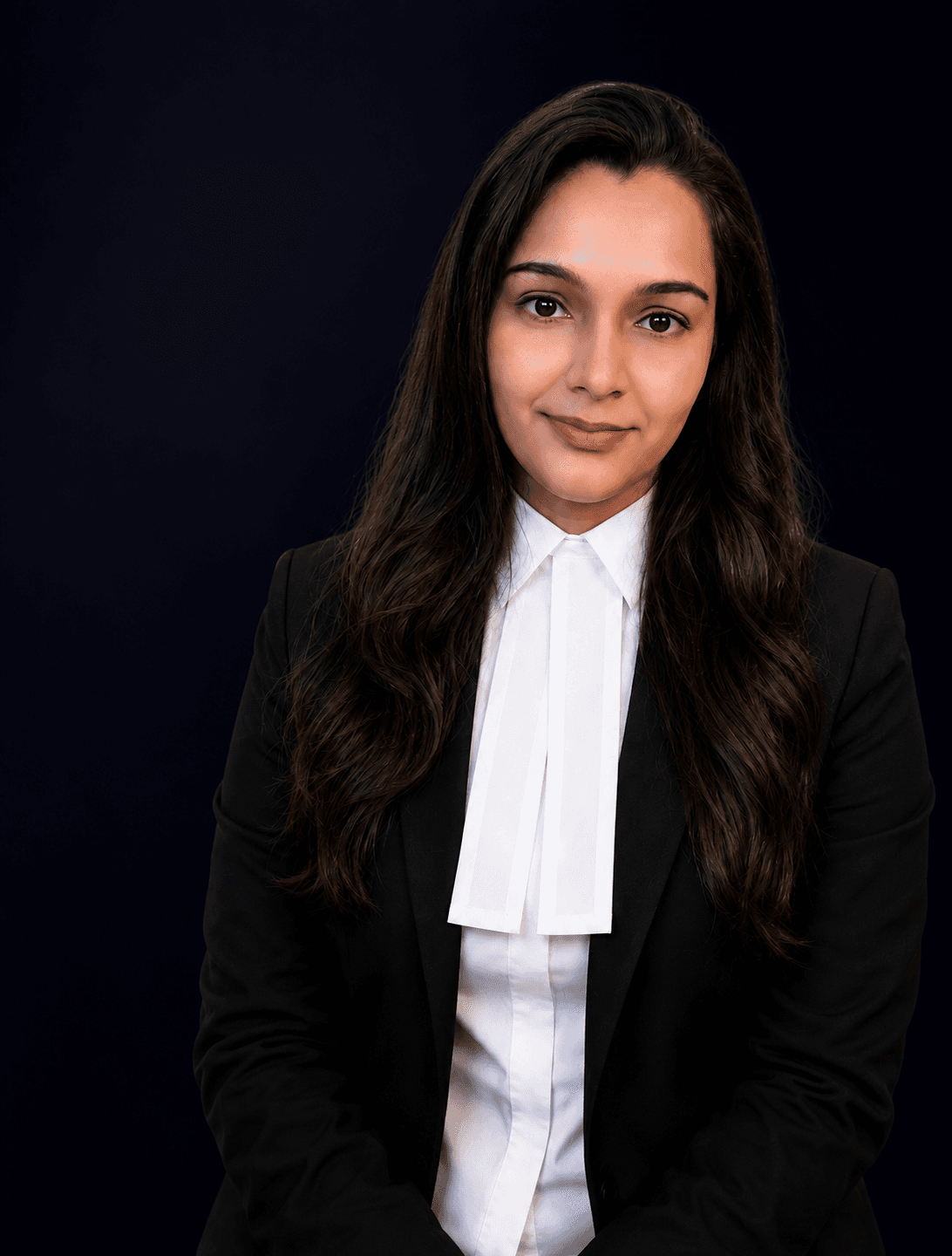 Adv. Manisha Sherawat