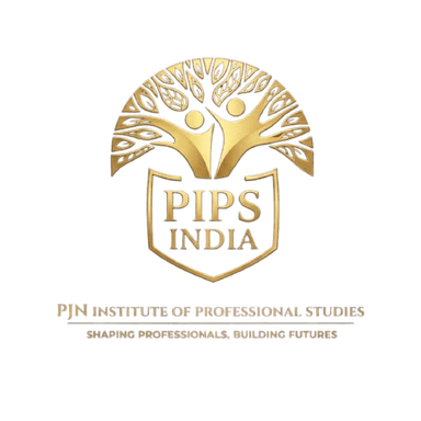 PIPS India