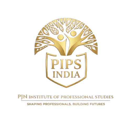 PIPS India