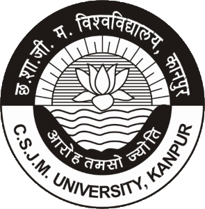 Chhatrapati Shahu Ji Maharaj University