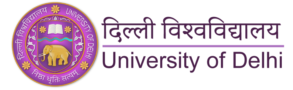 University of Delhi